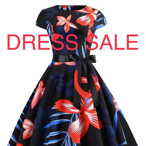 N/A - Picture 1 of 1